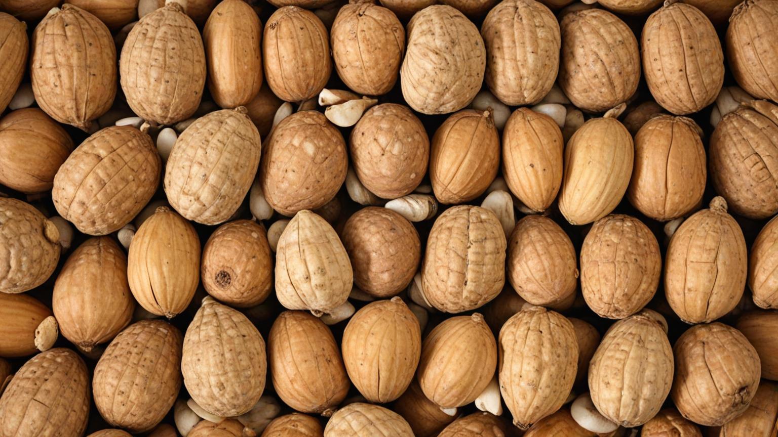 Beneficios ocultos de la maca: el superalimento que revitaliza