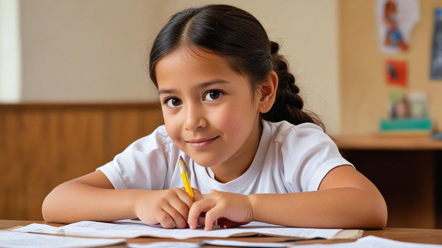 La educación en tiempos de inteligencia artificial: un nuevo reto para el sistema académico ecuatoriano