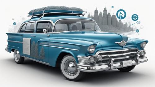 the future of telematics in auto insurance: a game-changer or a passing trend?