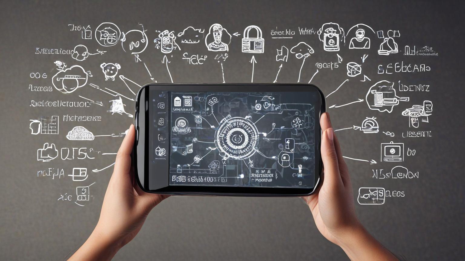 la evolución de las alarmas inteligentes en la era del IoT