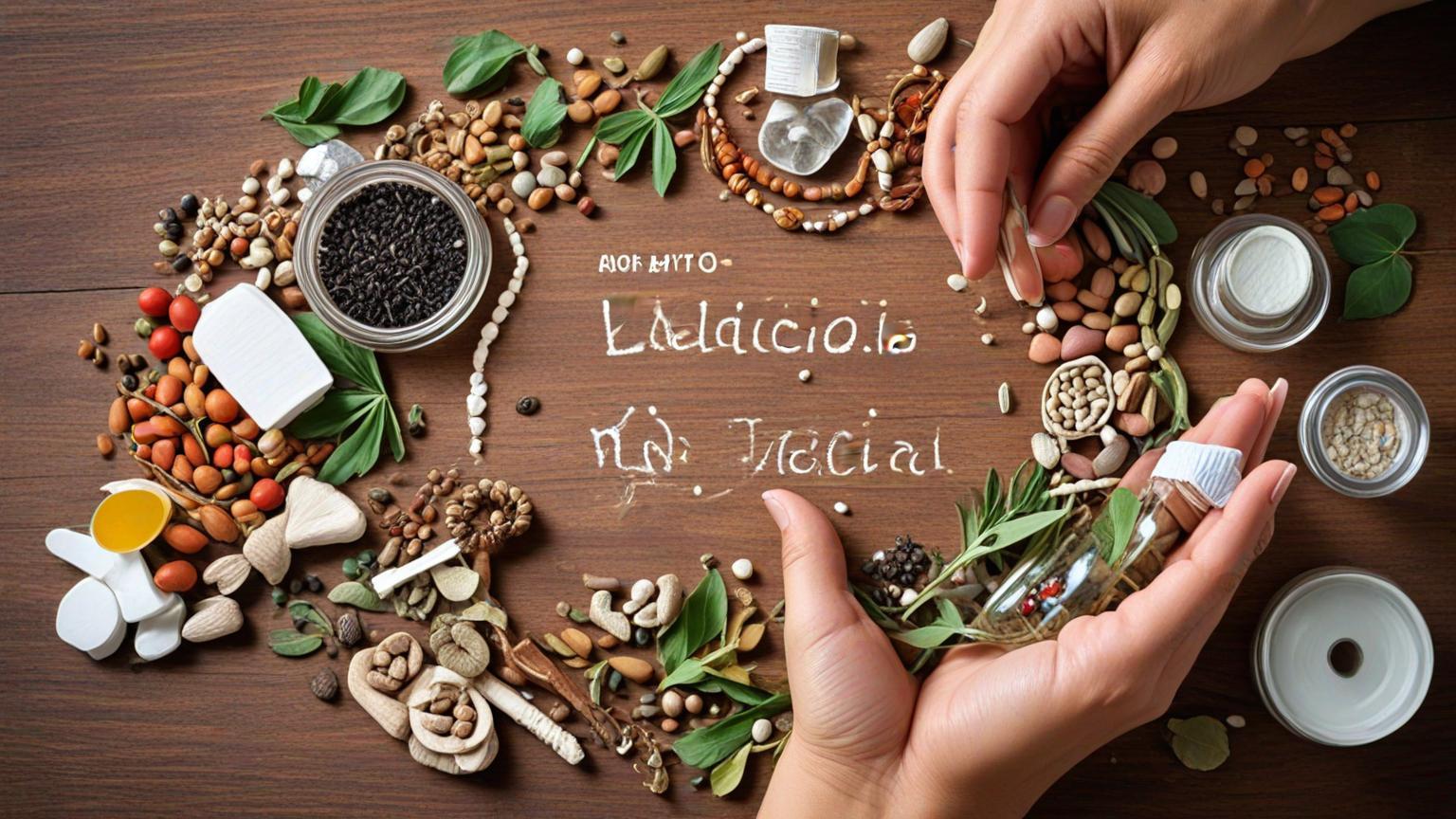 El auge de la medicina integrativa en México