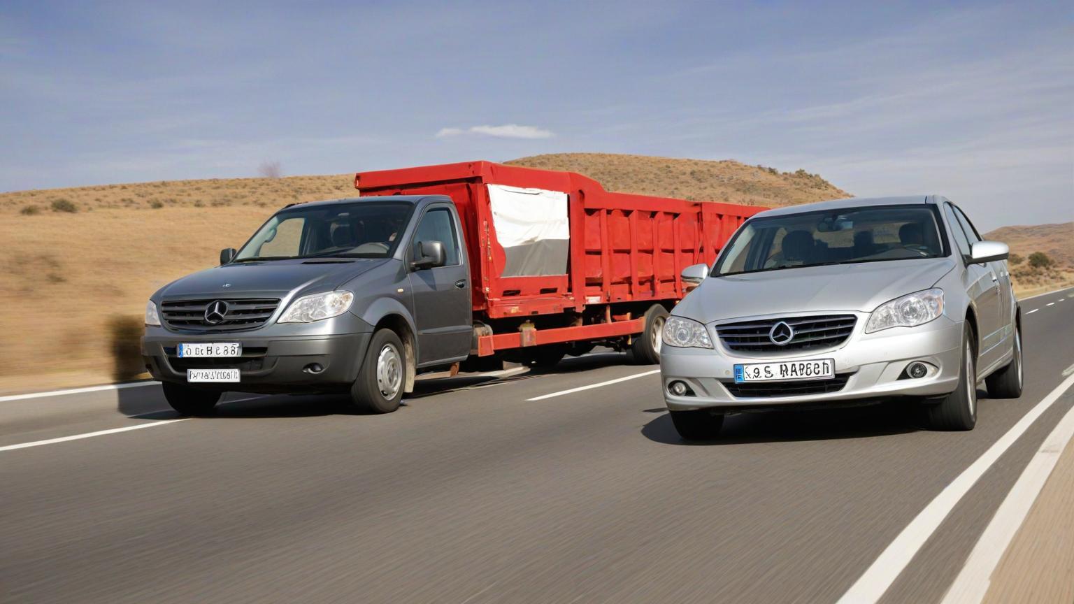 Seguros vehiculares: más allá del costo, ¿qué valor ofrece realmente? Seguros vehiculares: más allá del costo, ¿qué valor ofrece realmente?