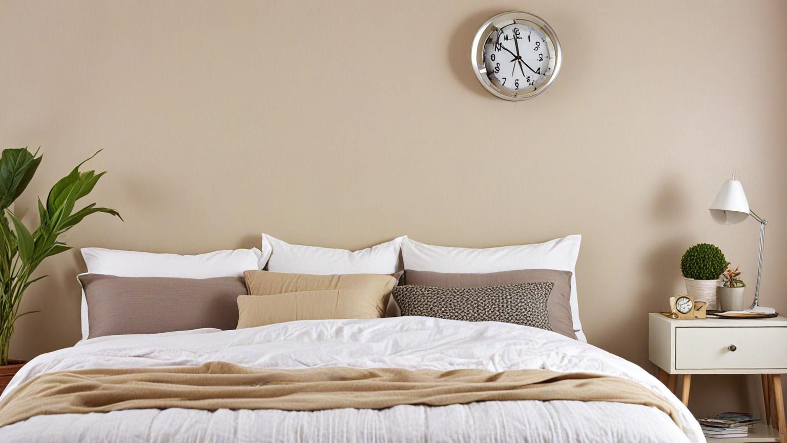 El arte de proteger tu hogar: cómo elegir la alarma perfecta