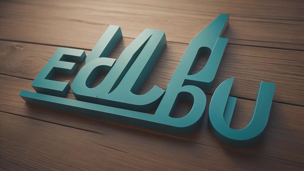 Cómo elegir el seguro adecuado para tu pyme en tiempos de incertidumbre económica