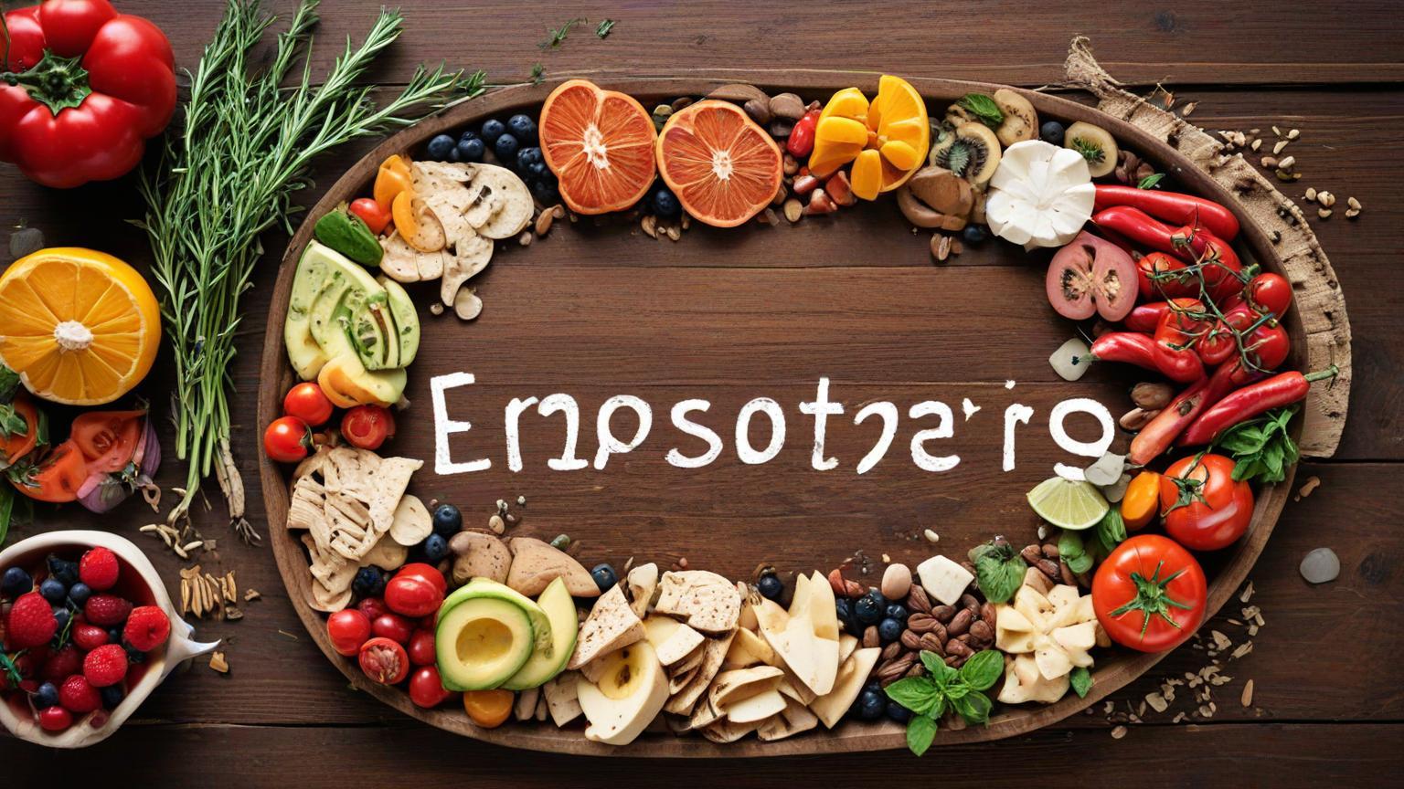 El impacto de la alimentación emocional: cómo controlarla y sus efectos en la salud