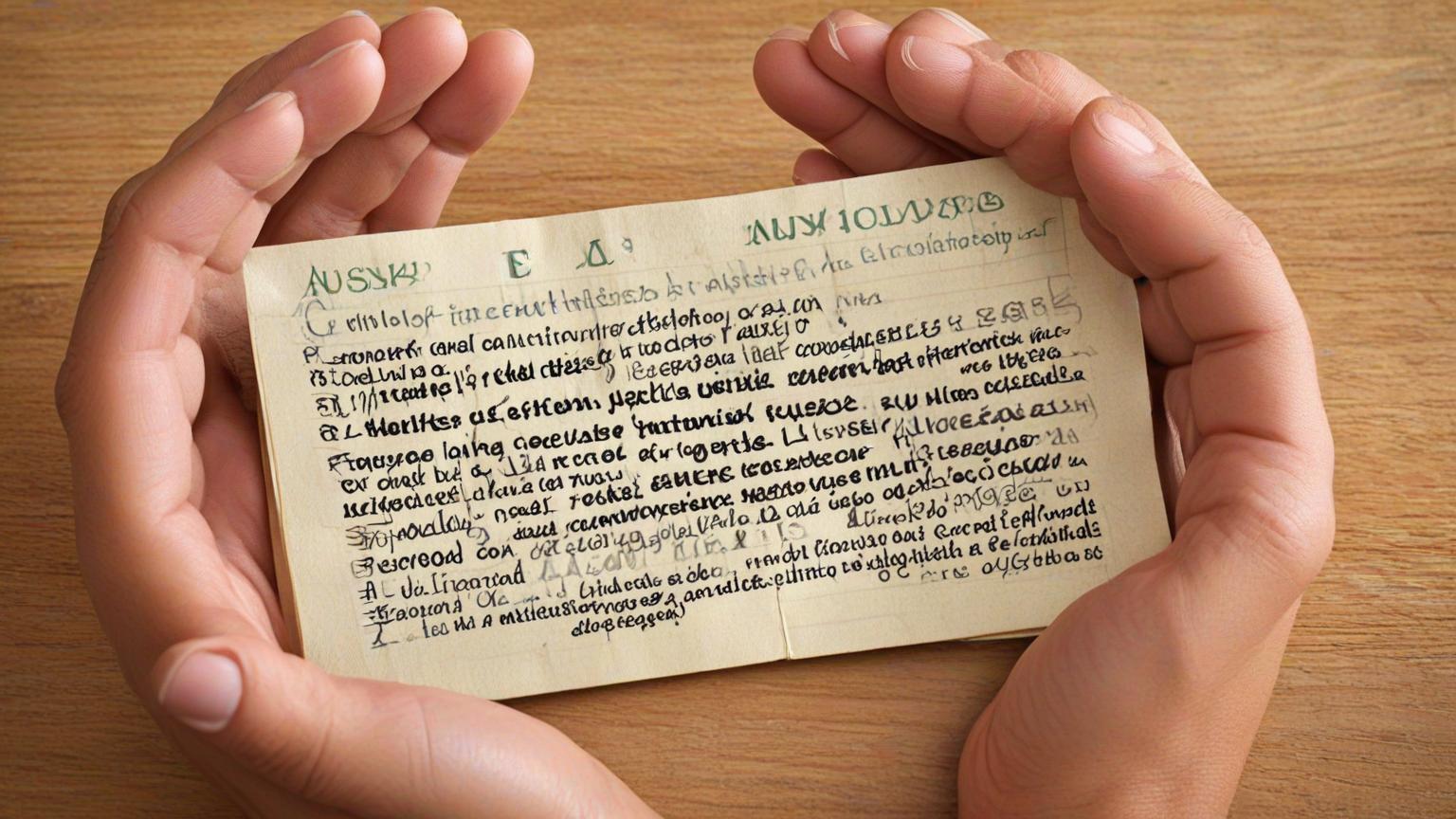 el poder curativo del ayuno intermitente: mito o realidad?