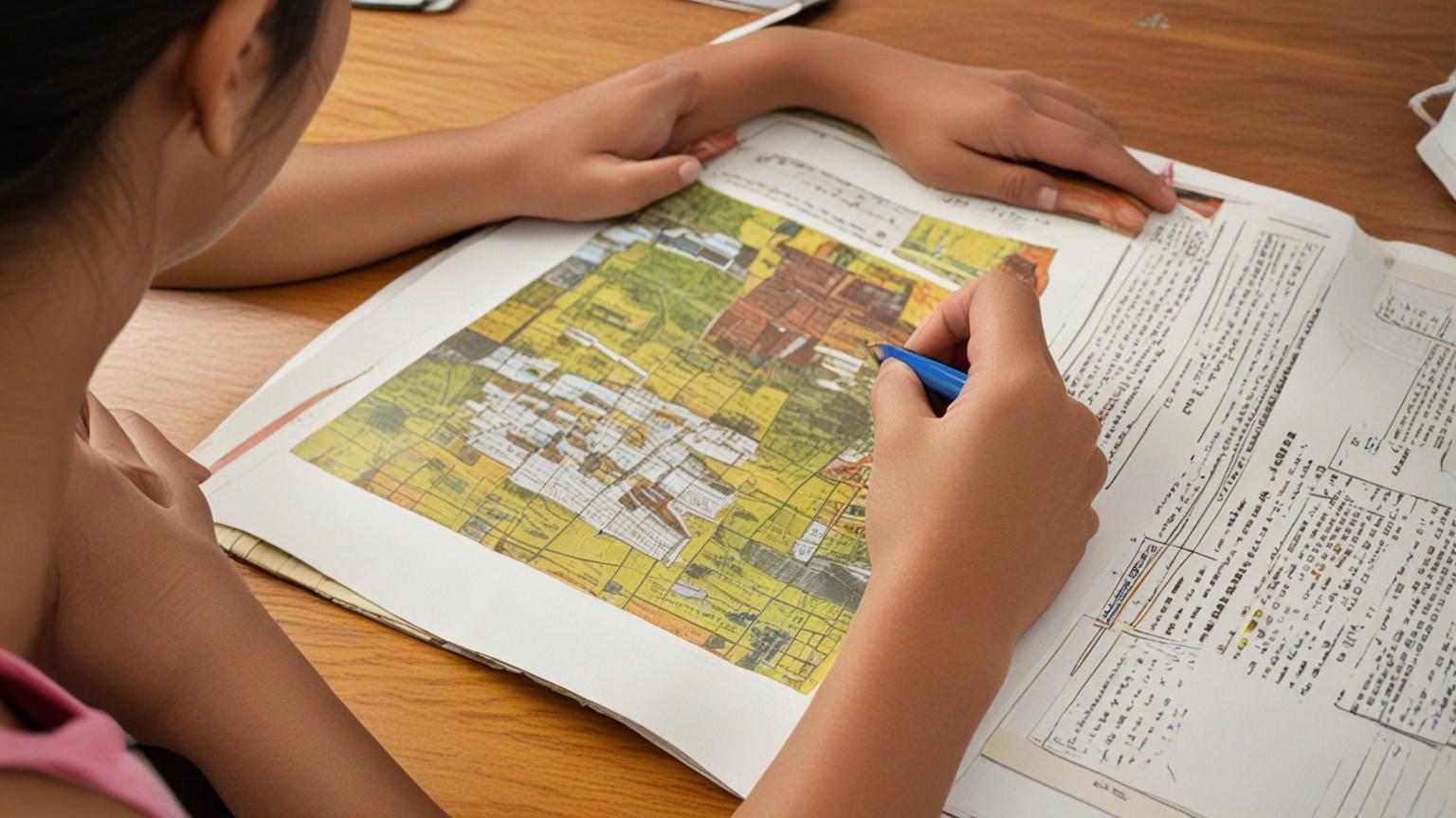Innovación educativa: el auge de la tecnología en las aulas ecuatorianas