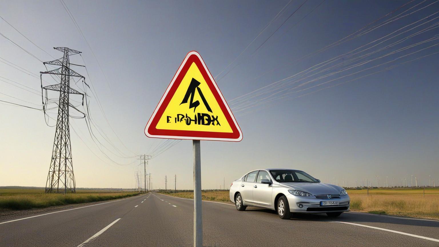 Tendencias futuras en la electrificación automotriz