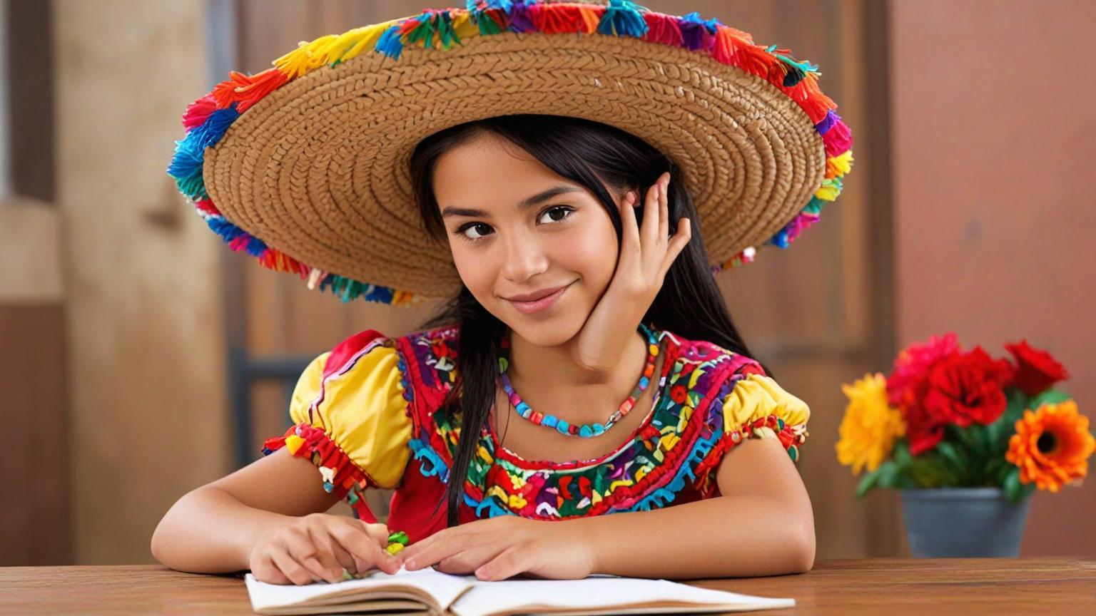 Cómo la educación emocional transforma las aulas en México