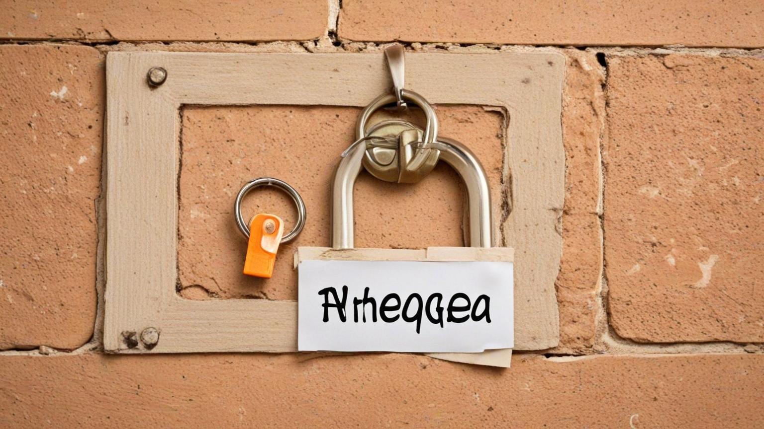 Estrategias para proteger tu hogar en la era digital