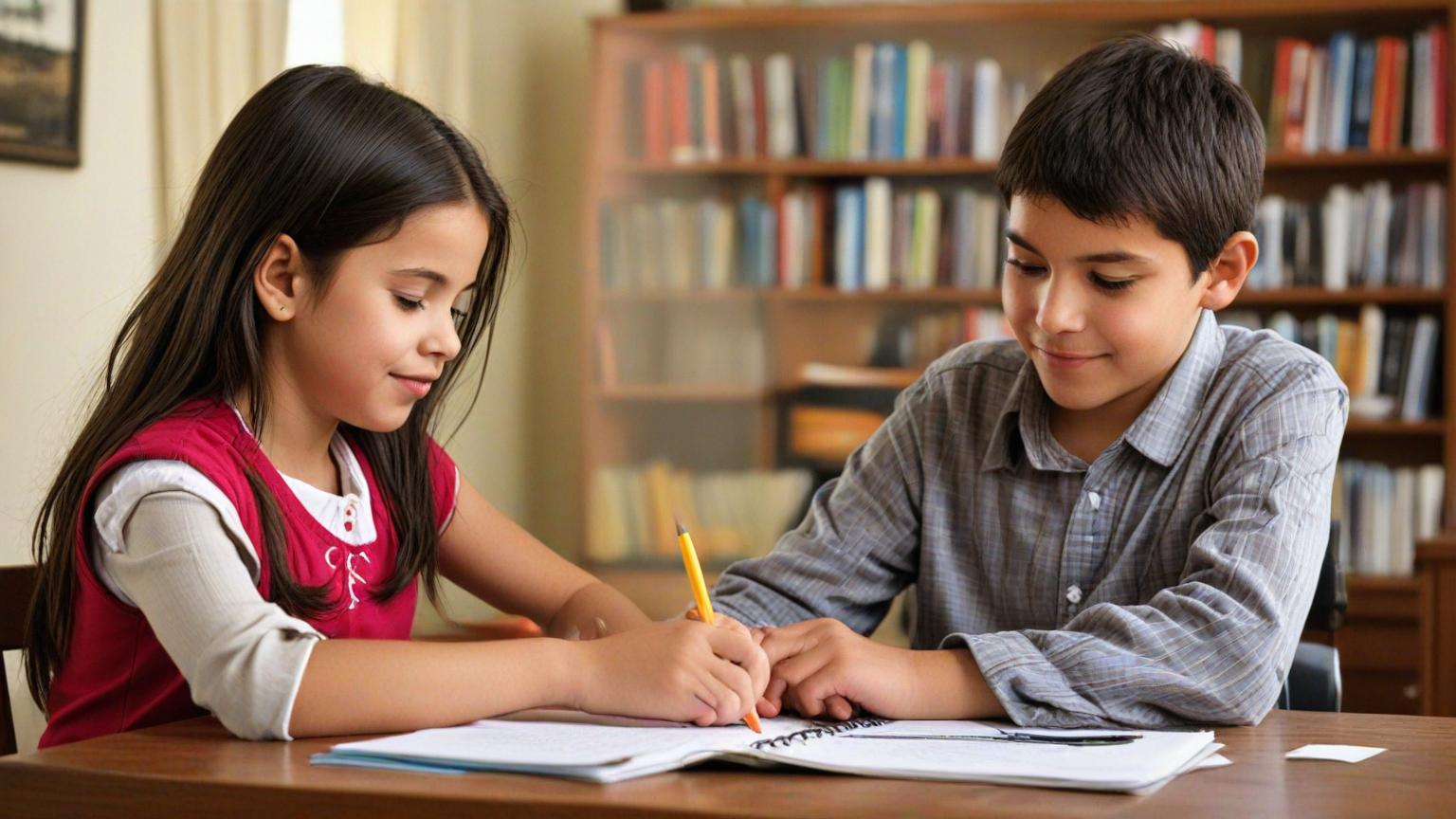 La transformación digital en la educación chilena: un camino hacia el futuro La transformación digital en la educación chilena: un camino hacia el futuro