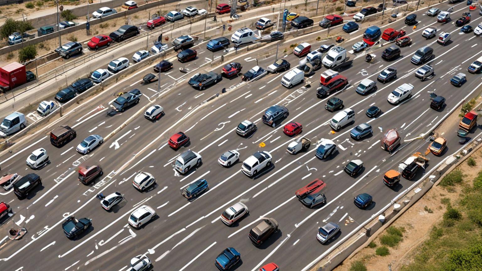 tendencias tecnológicas en coches eléctricos: ¿hacia dónde nos dirigimos?
