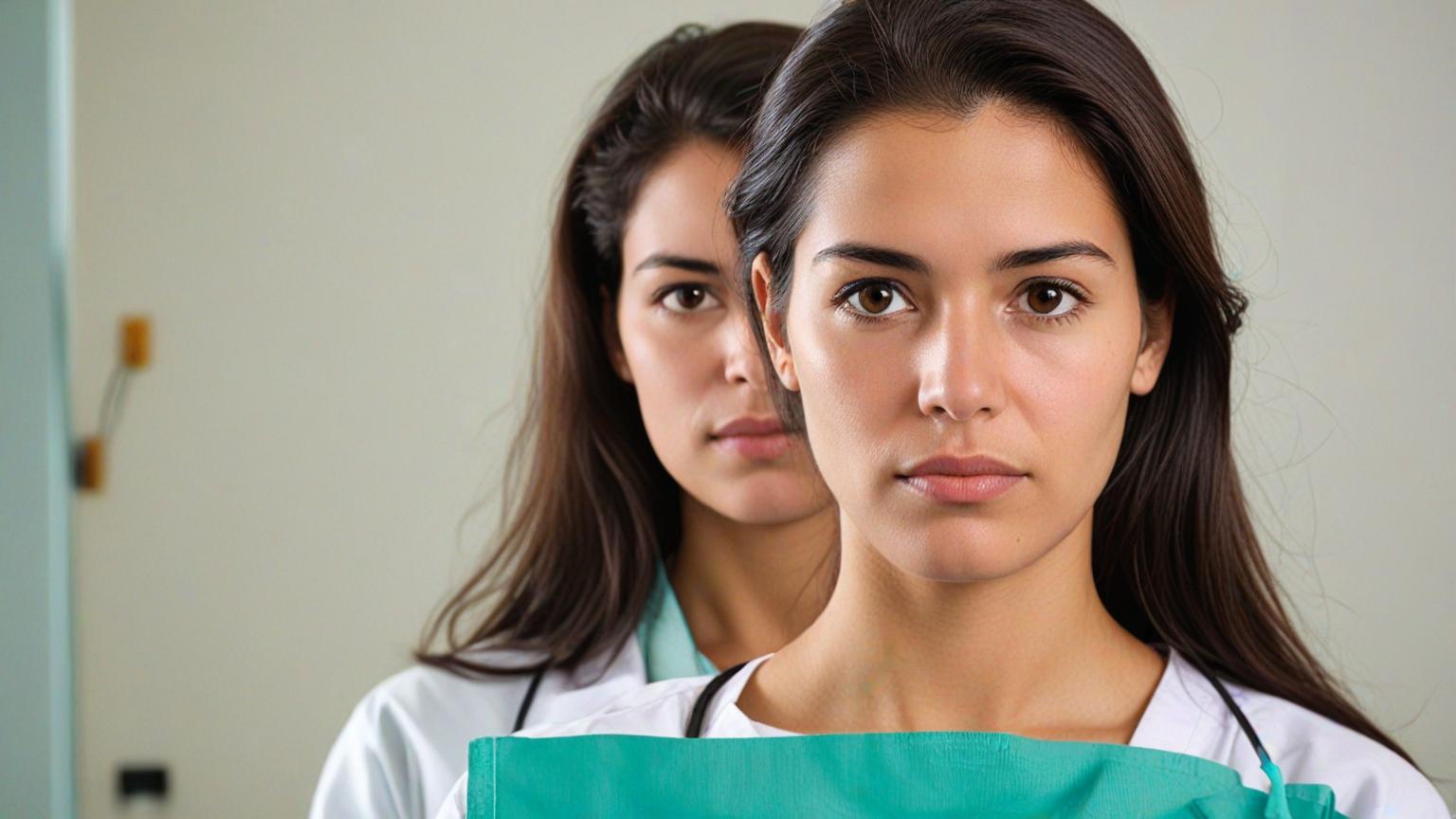 Evolución de la telemedicina en México y su impacto en el acceso a la salud