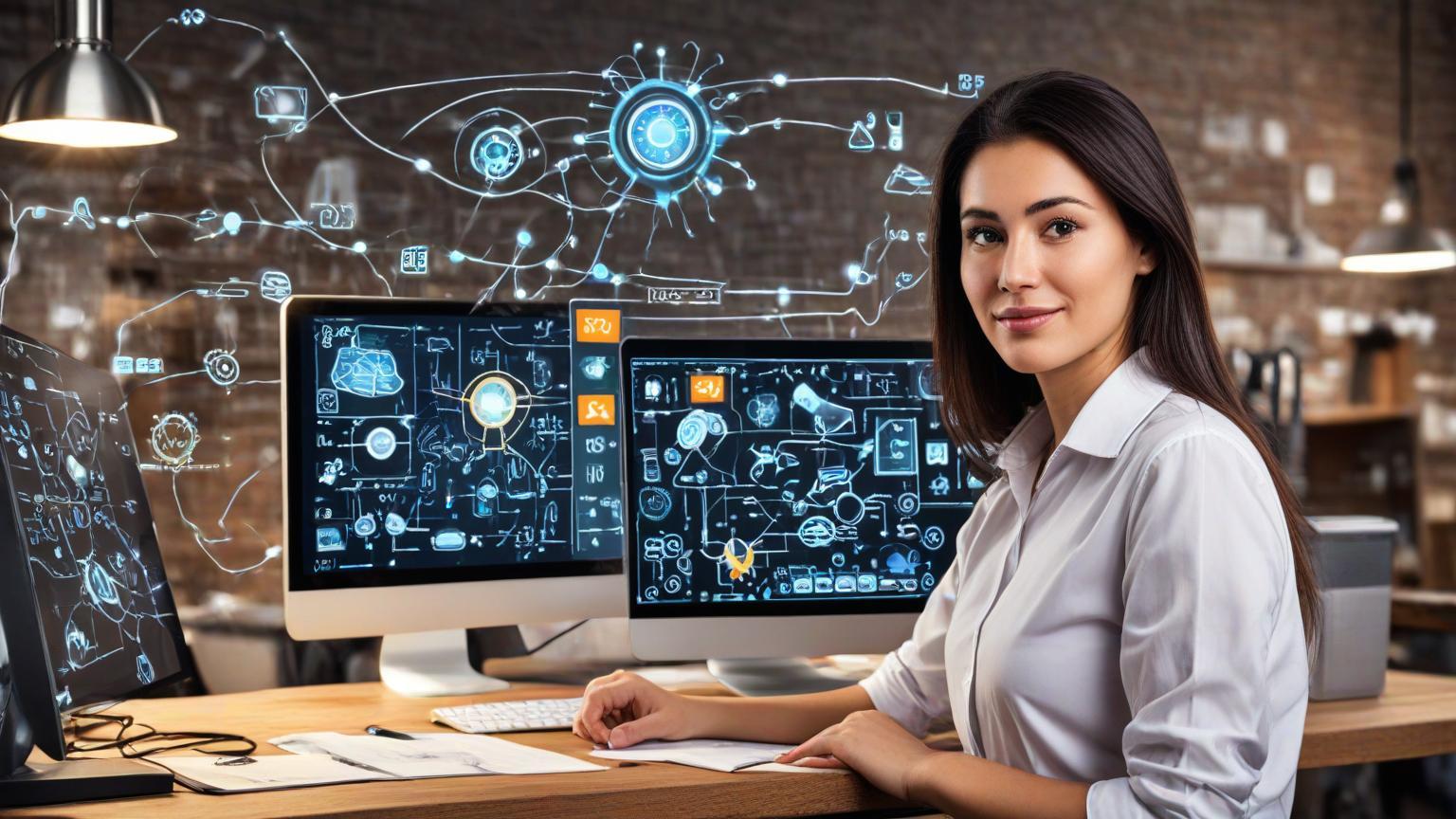 innovaciones en el mercado asegurador chileno: tendencias que están redefiniendo la industria innovaciones en el mercado asegurador chileno: tendencias que están redefiniendo la industria