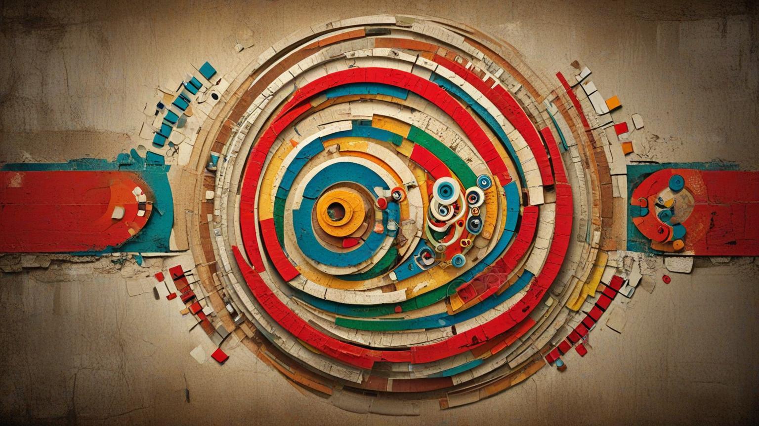 La realidad aumentada en el aula: un viaje inmersivo hacia el aprendizaje