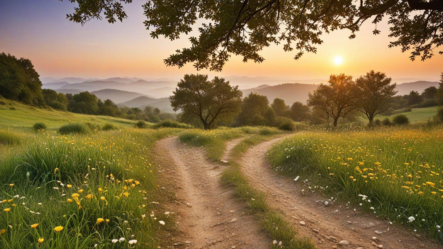 Estrategias para mejorar la calidad del sueño naturalmente Estrategias para mejorar la calidad del sueño naturalmente