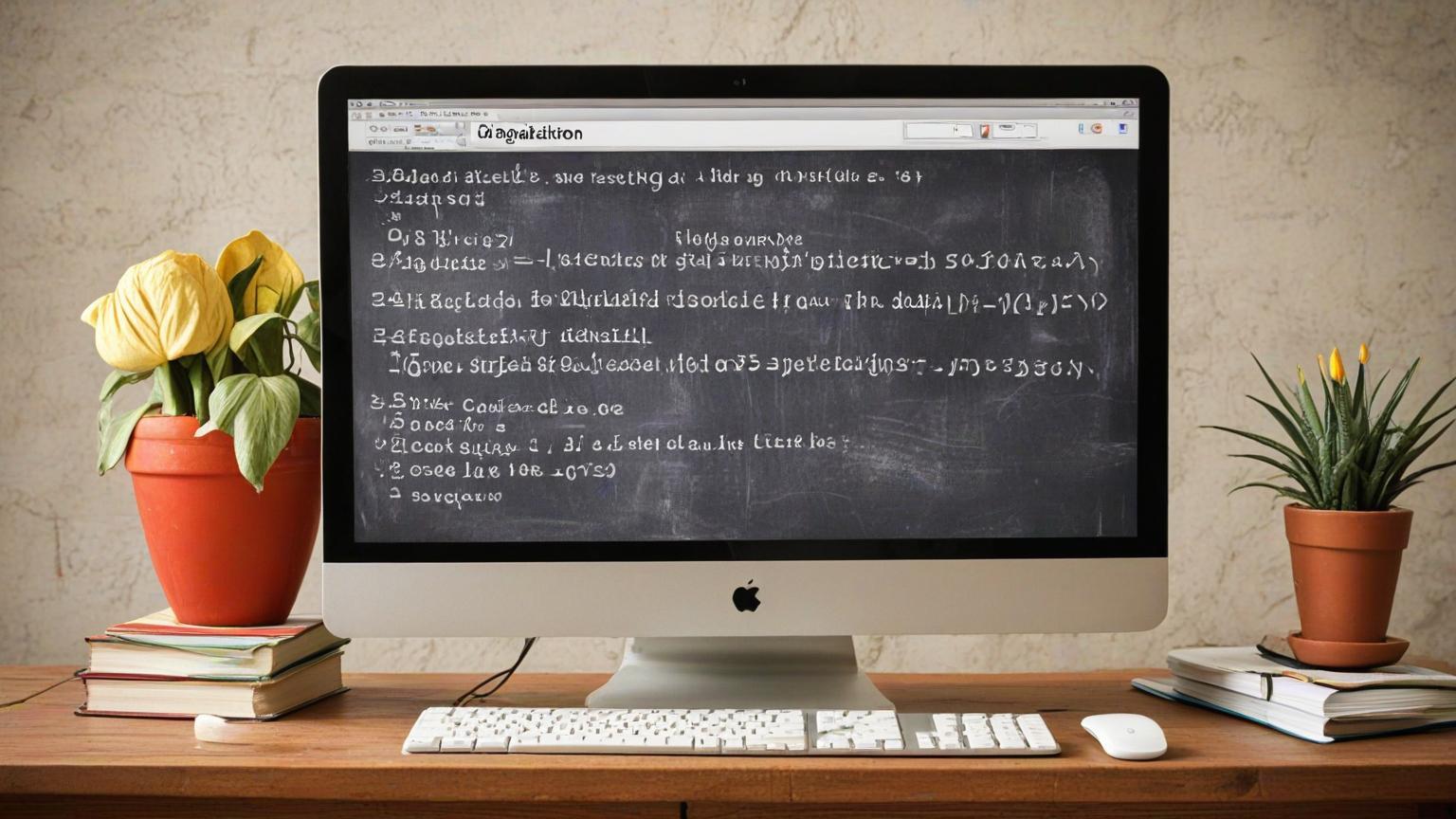 Transformación digital: retos y oportunidades en la educación mexicana