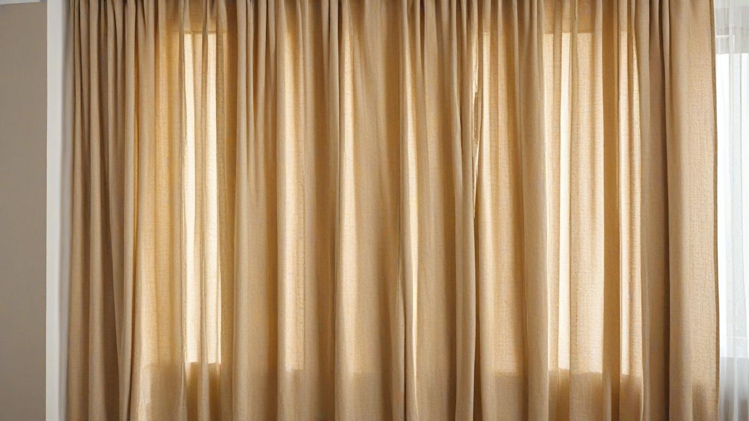 Cómo transformar tu hogar con cortinas y persianas inteligentes Cómo transformar tu hogar con cortinas y persianas inteligentes