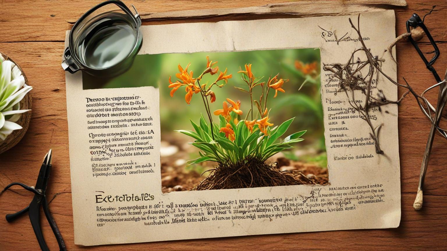 secretos de la inmunidad: fortaleciendo tus defensas de manera natural