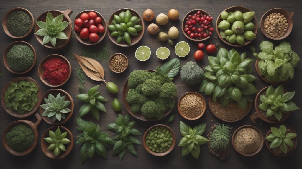 Cómo mantener tu jardín verde durante todo el año