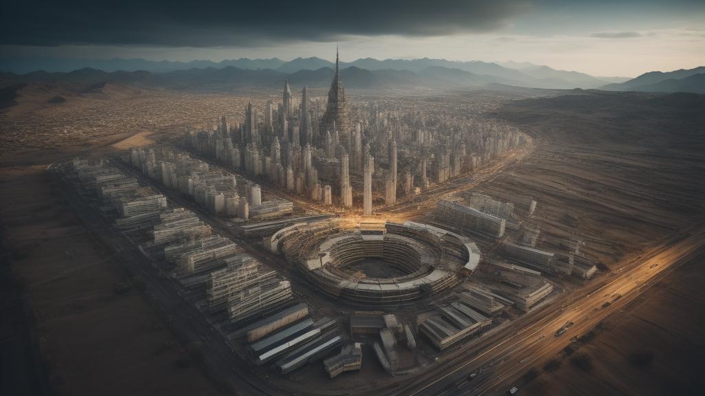 Cómo la digitalización transforma el sector de los seguros en España