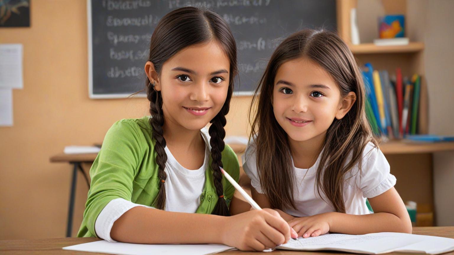 Innovaciones educativas en México: desafíos y oportunidades