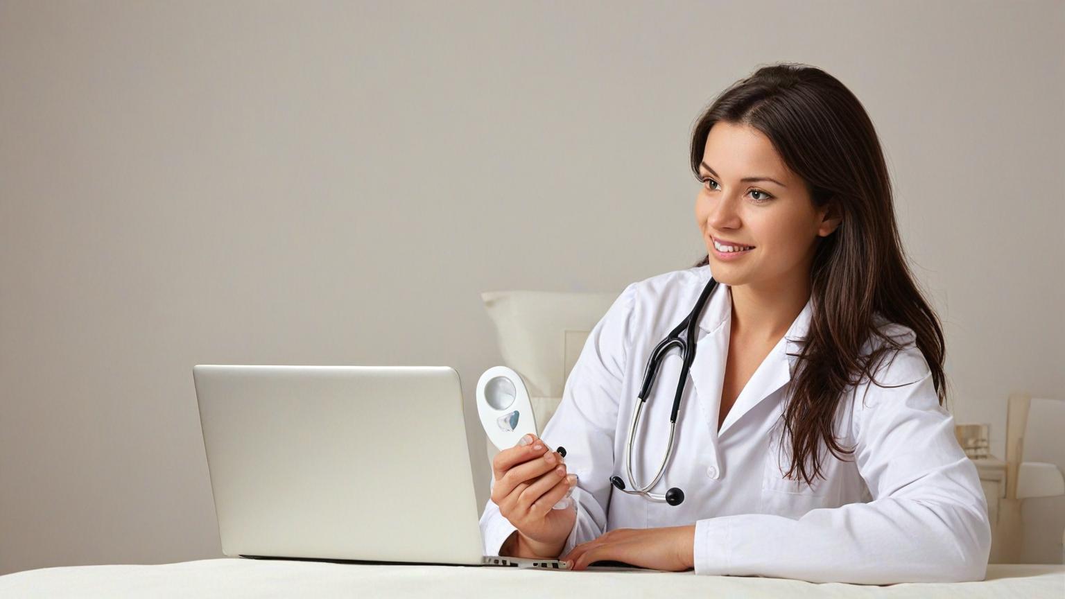 La relación entre el bienestar emocional y la salud física