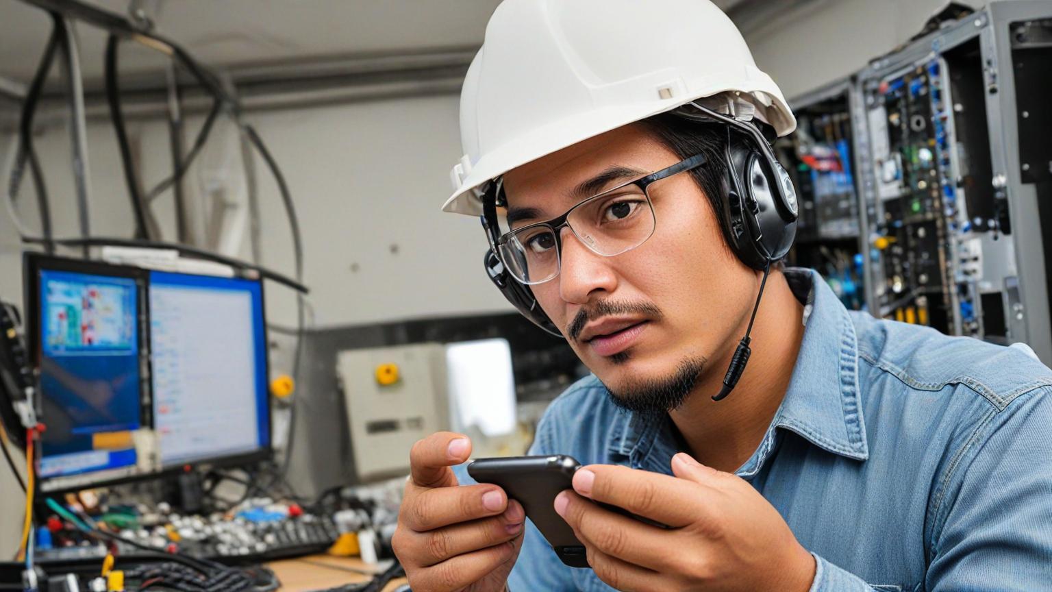 La expansión de la tecnología 5G en Ecuador: un cambio inminente La expansión de la tecnología 5G en Ecuador: un cambio inminente