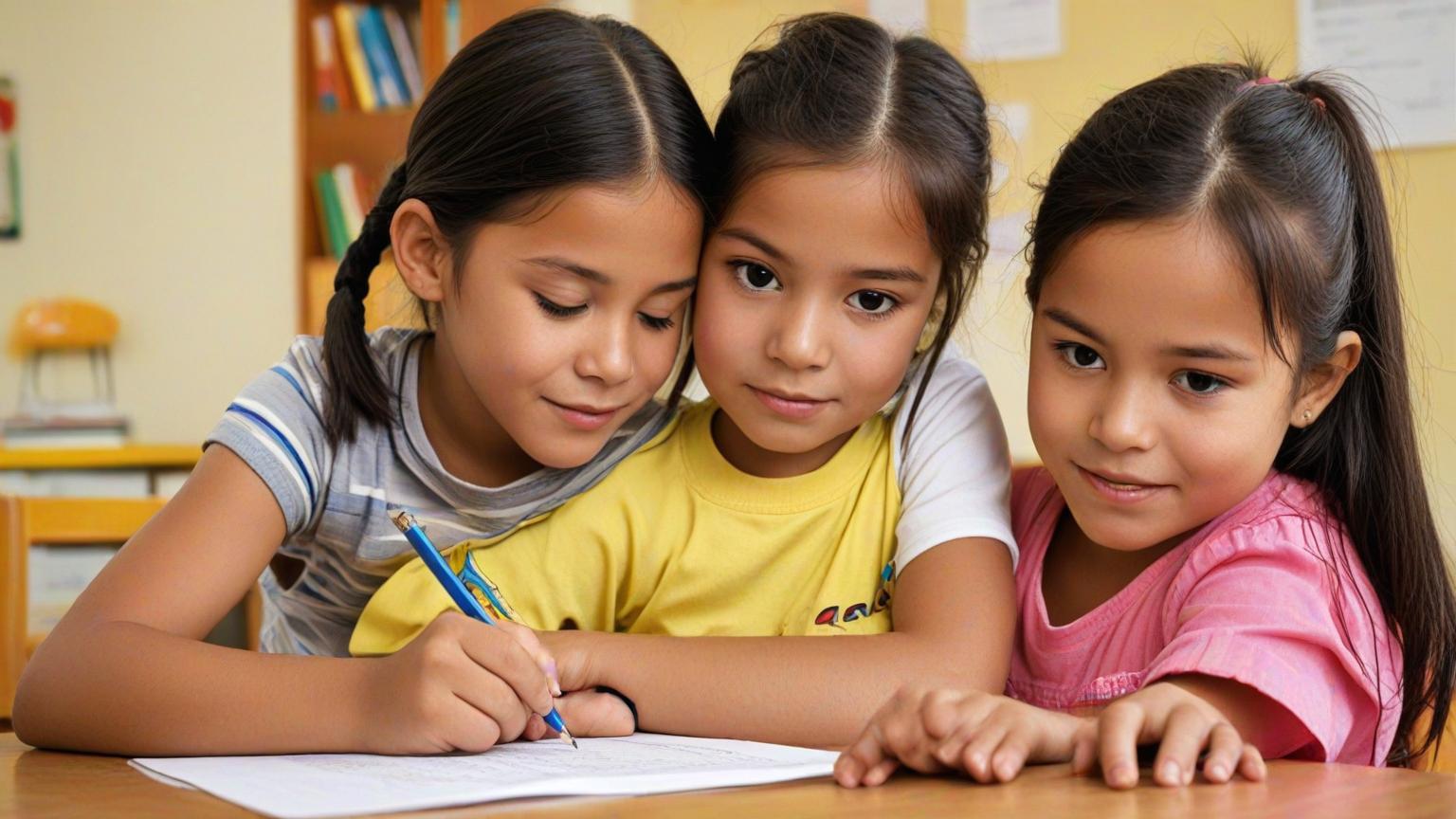 Educación tecnológica en Ecuador: Retos y Perspectivas