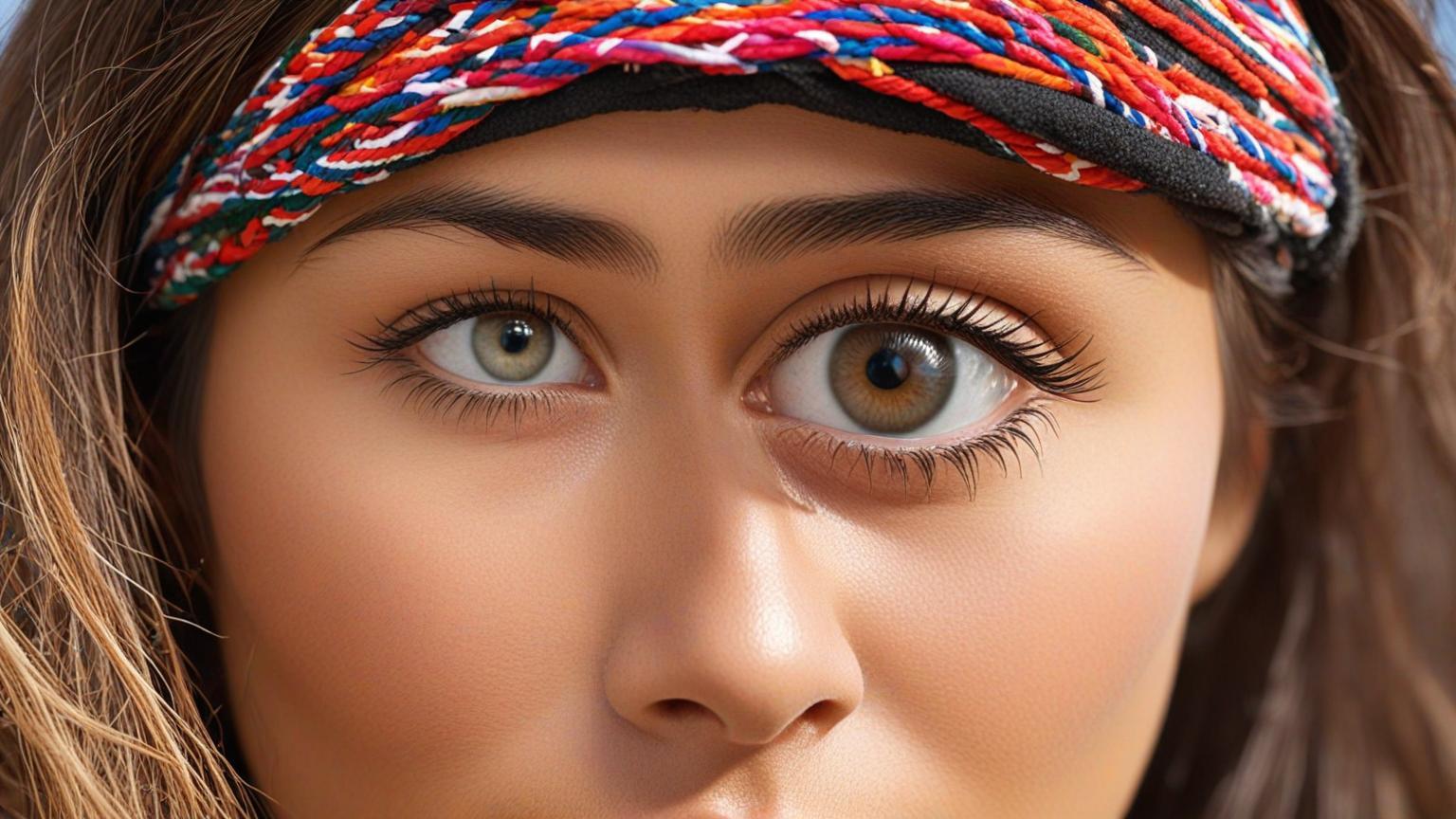 El impacto de la tecnología educativa en el aprendizaje de los estudiantes