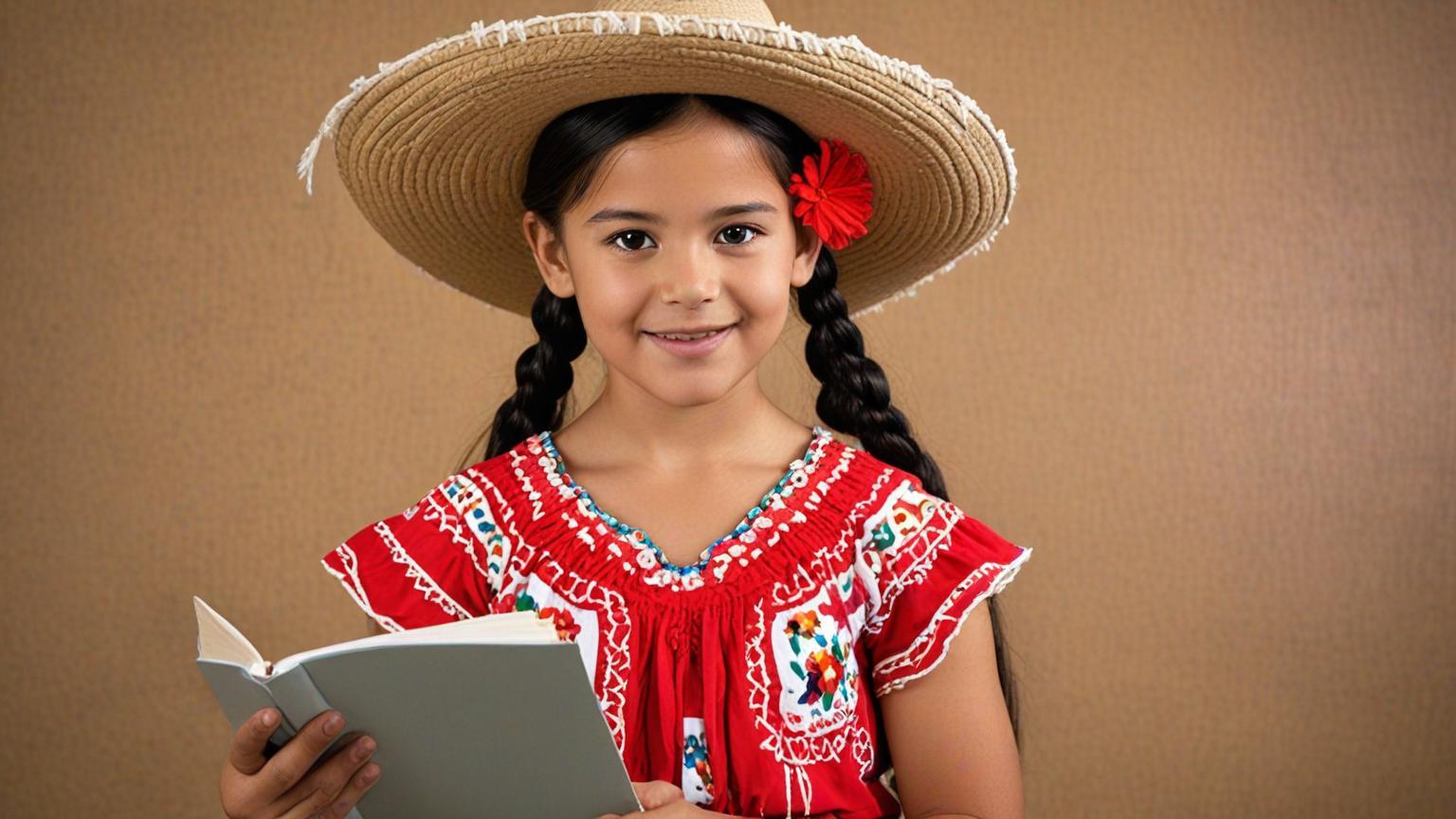 La revolución educativa: integrando la tecnología en las aulas mexicanas