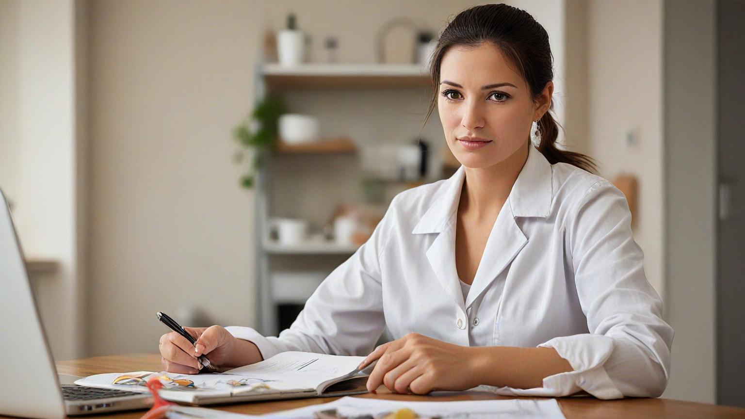 La salud mental en el trabajo: un campo olvidado que debemos atender