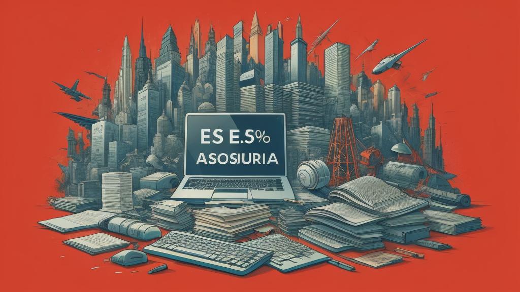 La Revolución de los Seguros Digitales en España