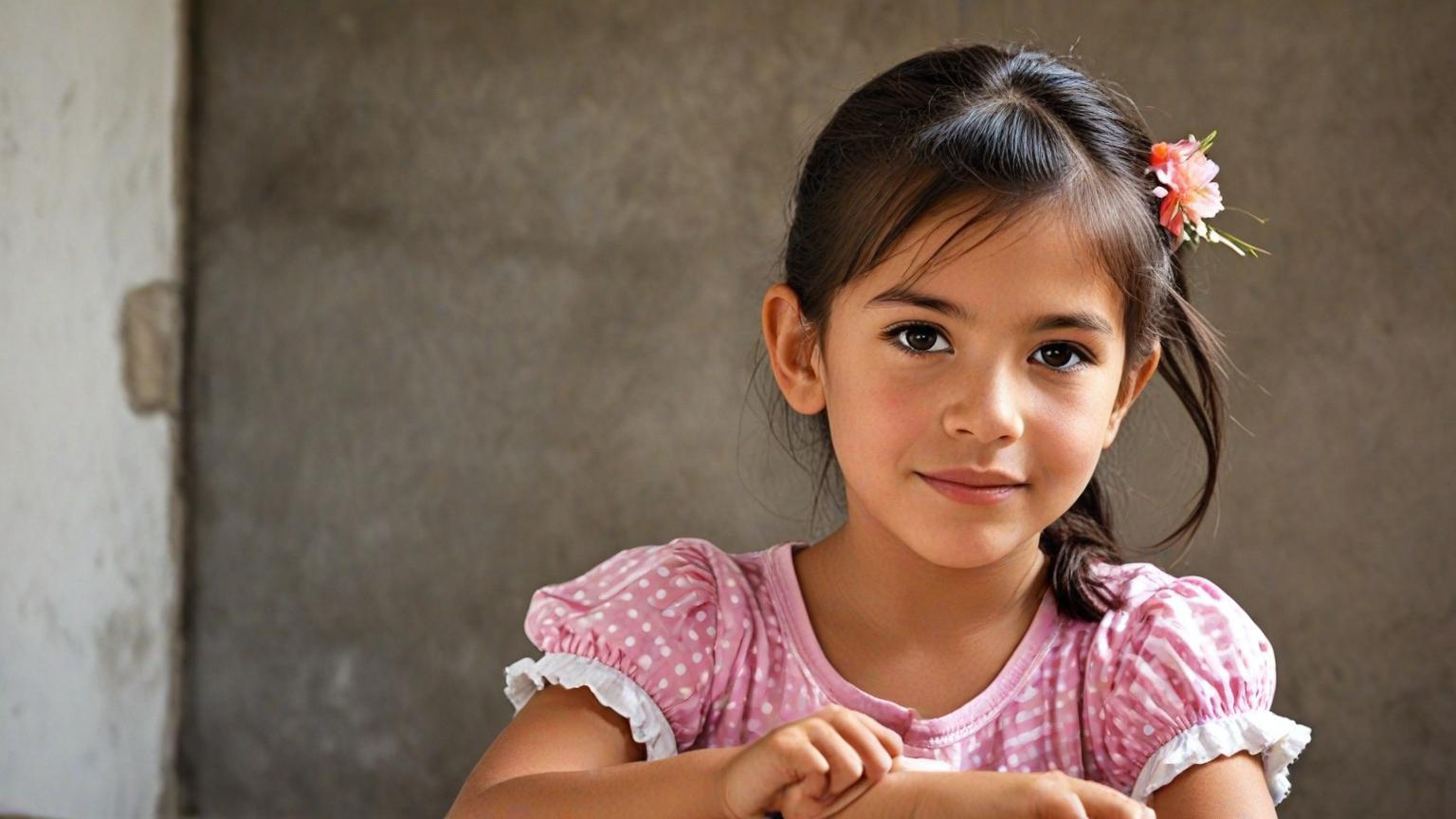 La nueva era de la educación híbrida en Ecuador La nueva era de la educación híbrida en Ecuador