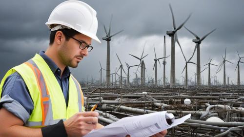 Navigating the turbulent waters of climate change and insurance