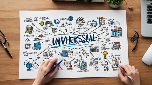 The evolving landscape of insurtech: opportunities and pitfalls