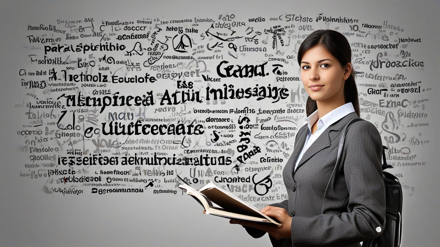 El impacto de la tecnología educativa en el aprendizaje personalizado