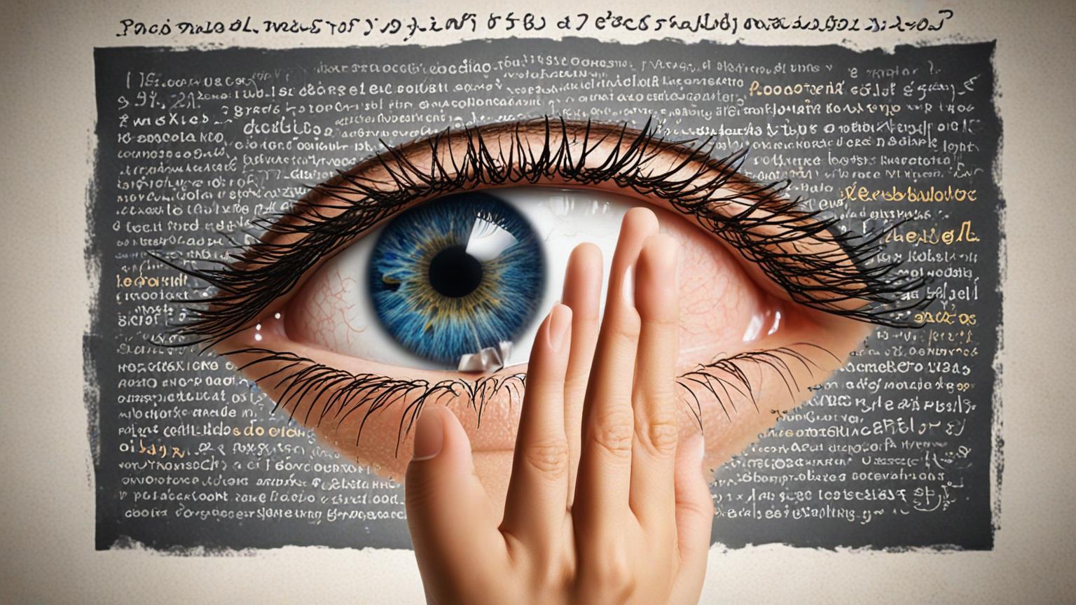 Doenças digitais: a nova epidemia do século XXI