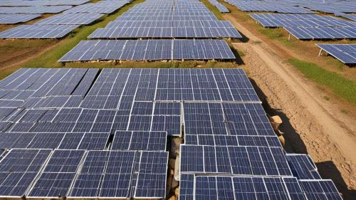 The hidden costs of battery storage in the renewable energy revolution