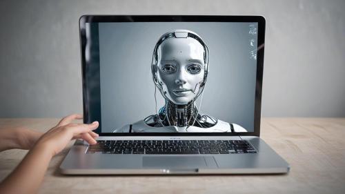 The unexpected future of life insurance in an AI-driven world