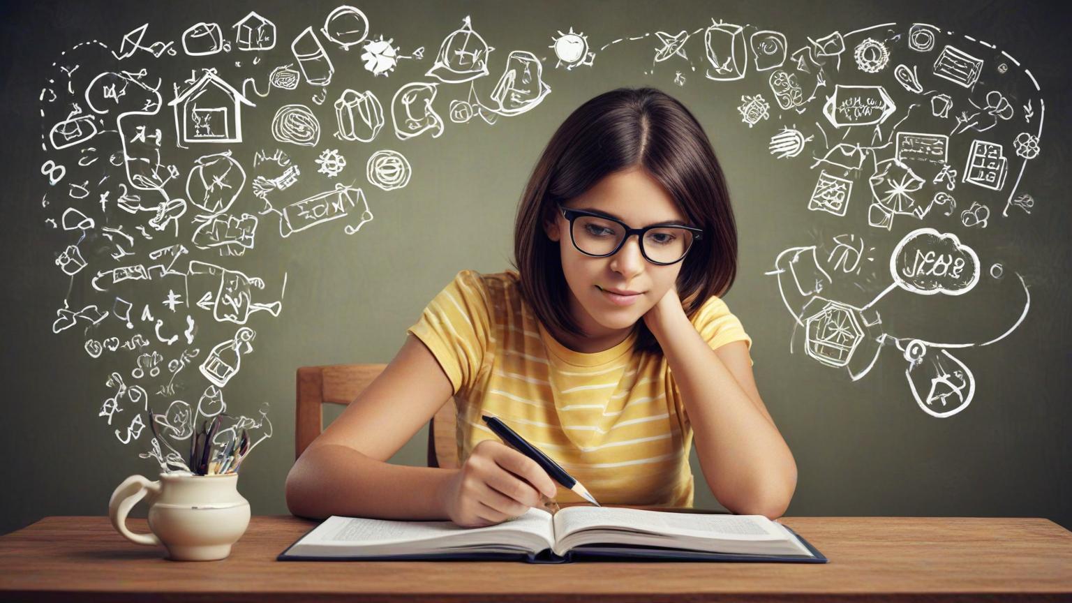 Nuevas perspectivas en la educación del siglo XXI: Innovación y desafíos