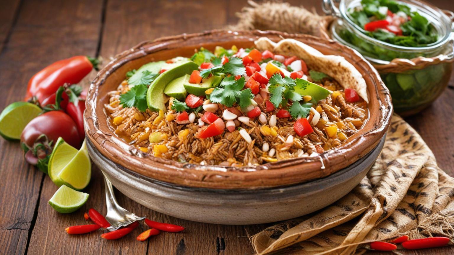 Remedios caseros olvidados: un viaje al pasado para sanar en el presente