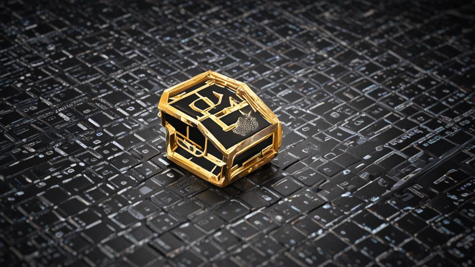 innovación y futuro: la ciberseguridad en la nueva era digital