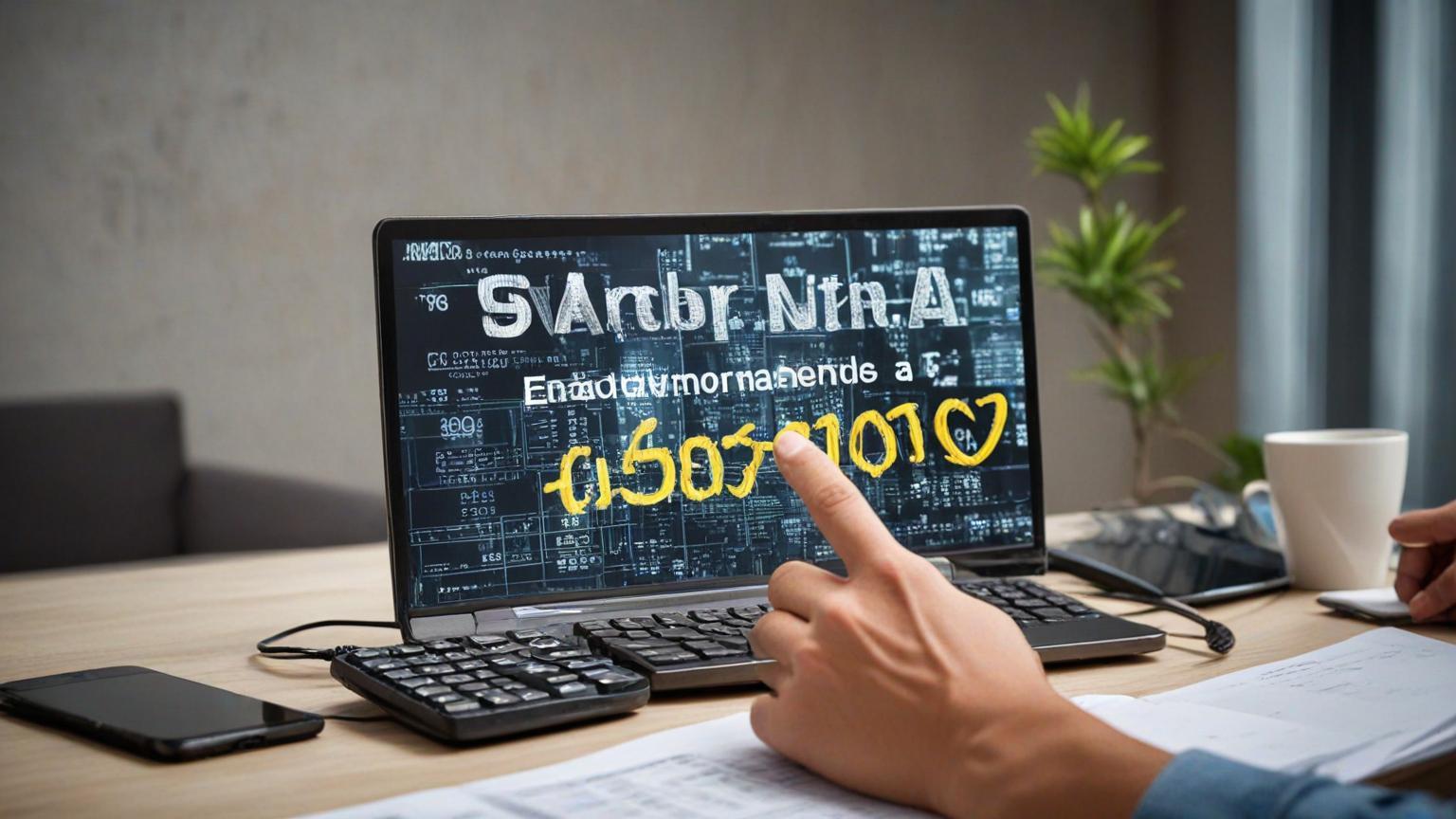 Los desafíos y oportunidades en la transformación digital de las telecomunicaciones ecuatorianas