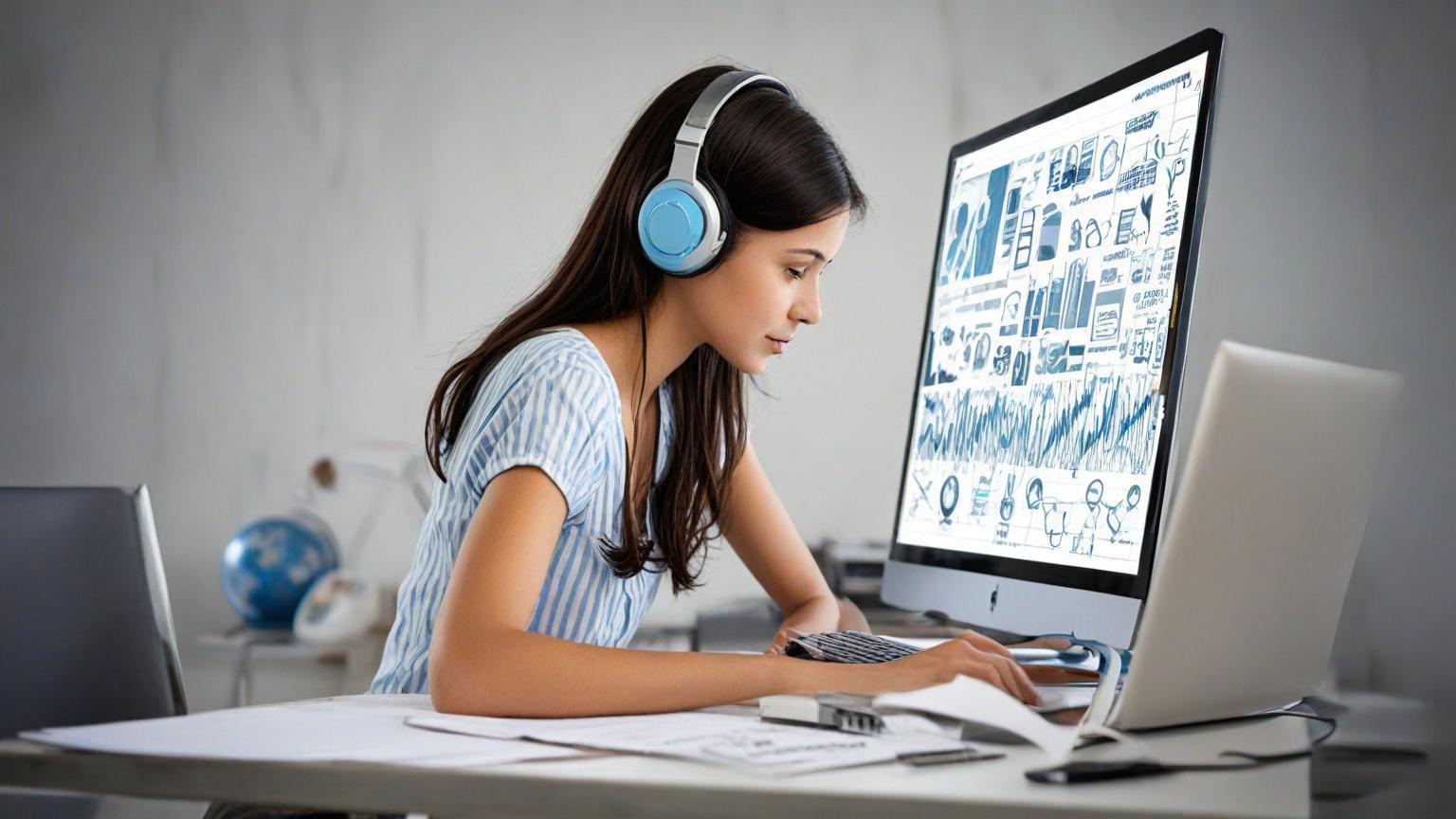 La innovación en el aula: más allá de las herramientas digitales