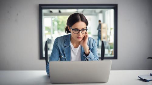 Navigating the future: the role of technology in transforming insurance
