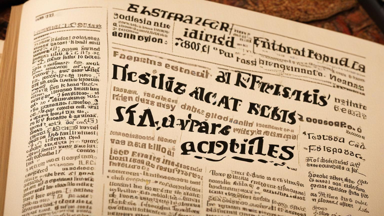 el impacto del estrés en la salud mental y física: estrategias para gestionarlo