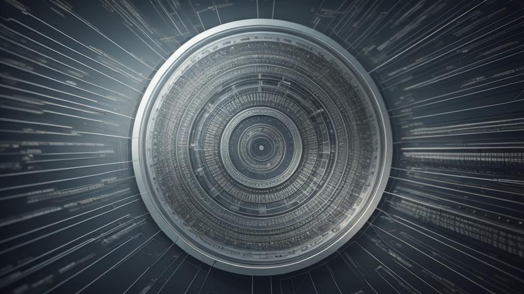 Evolución del mercado asegurador en la era digital