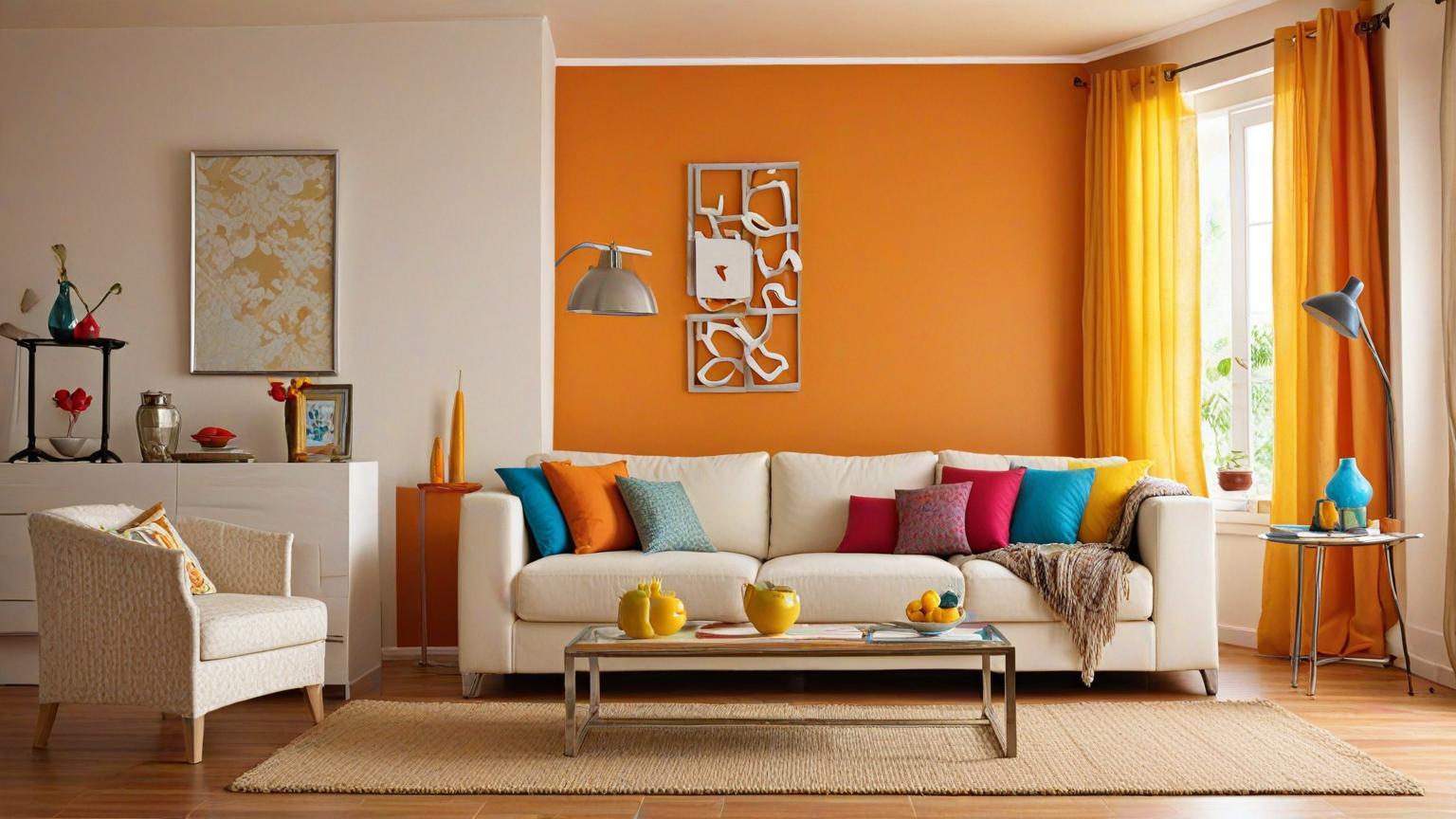 Transforma tu hogar: consejos y tendencias para la nueva temporada Transforma tu hogar: consejos y tendencias para la nueva temporada
