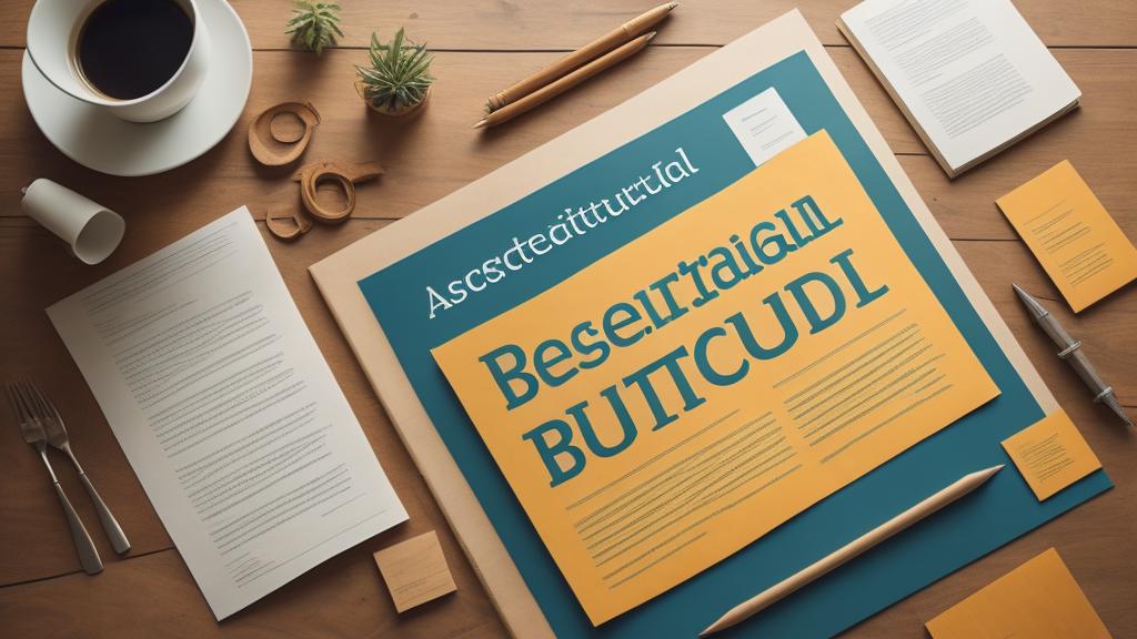 Cómo elegir el mejor toldo para tu terraza: beneficios y estilo Cómo elegir el mejor toldo para tu terraza: beneficios y estilo